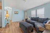 1941 Estate Street SW, Supply, NC 28462 — 3-bedroom manufactured home in Styrons Landing, Supply, NC, photo 8 of 32: 1941EstateStSW - 11