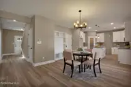 161 Merle Road, Pinebluff, NC 28373 — 4-bedroom home, Pinebluff, NC, photo 12 of 39: 161 Merle Rd Pinebluff(12 of 39)