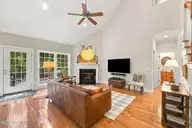 12 Cedar Lane, Pinehurst, NC 28374 — 4-bedroom home in Unit 12, Pinehurst, NC, photo 11 of 46: 40-web-or-mls-IMG_6060