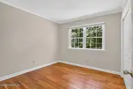 6960 Us 70 Highway E, New Bern, NC 28560 — 3-bedroom home, New Bern, NC, photo 12 of 32: Bedroom 2
