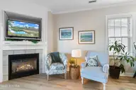 2555 St James Drive SE 504, Southport, NC 28461 — 3-bedroom waterfront condo in St James, Southport, NC, photo 17 of 76: Shipwatch504 - 26