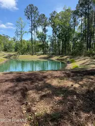 1100 Rosefield Way NW, Calabash, NC 28467 — 3-bedroom home in Calabash Station, Calabash, NC, photo 22 of 25