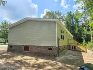 105 Hickory Drive, Leland, NC 28451 — 3-bedroom manufactured home in Sandy Creek Acres, Leland, NC, photo 22 of 22