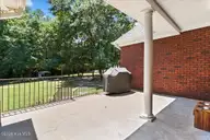 110 Redfield Place, Goldsboro, NC 27530 — 4-bedroom home in Marsh Landing, Goldsboro, NC, photo 7 of 47: 07-110 Red Field pl-7