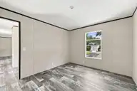 485 Spring Lake Road, Pinehurst, NC 28374 — 2-bedroom manufactured home, Pinehurst, NC, photo 24 of 36: 23-web-or-mls-IMG_7630