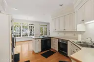 4924 Country Club Drive N, Wilson, NC 27896 — 4-bedroom home in Country Club Colony, Wilson, NC, photo 21 of 49