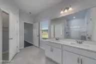 266 Mayflower Drive NW Lot 3, Calabash, NC 28467 — 3-bedroom home in Allston Park, Calabash, NC, photo 24 of 34: FMWeb17