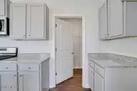 148 Brogdon Street Lot 18, Wilmington, NC 28411 — 4-bedroom home in Blake Farm, Wilmington, NC, photo 15 of 47: 3365HemlockWay-14