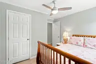 1709 Pompano Street SW, Shallotte, NC 28470 — 3-bedroom manufactured home in Shell Point, Shallotte, NC, photo 9 of 35