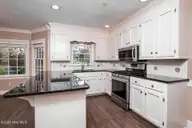 4037 Brassfield Drive, Rocky Mount, NC 27803 — 4-bedroom home in Brassfield, Rocky Mount, NC, photo 10 of 20: listing_9