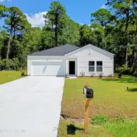 1086 Harbor Drive, Calabash, NC 28467 — 3-bedroom home in Hunter's Trace, Calabash, NC, photo 1 of 26