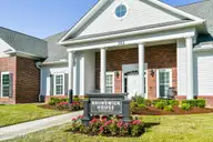 8852 Nottoway Avenue NW, Calabash, NC 28467 — 3-bedroom home in Brunswick Plantation, Calabash, NC, photo 19 of 31: Amenities_0004