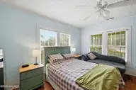 2072 Boones Neck Road SW, Supply, NC 28462 — 3-bedroom home, Supply, NC, photo 13 of 43: 16_2072_boones_neck_rd_sw_supply (32)
