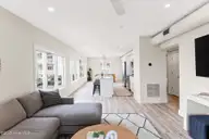 1800 Canal Drive 112, Carolina Beach, NC 28428 — 3-bedroom waterfront condo in North Pier, Carolina Beach, NC, photo 16 of 64: 145_1800_canal_dr_unit_112-9_925