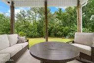 380 Avendale Drive, Rocky Point, NC 28457 — 3-bedroom home in Avendale, Rocky Point, NC, photo 9 of 51: 380AvendaleRdRP-10