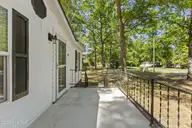 9659 Holly Hills Drive NE, Leland, NC 28451 — 3-bedroom manufactured home in Holly Hills, Leland, NC, photo 6 of 34: 6_img_3108