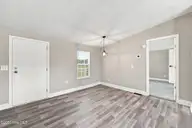 2503 State Drive, Kinston, NC 28501 — 3-bedroom manufactured home, Kinston, NC, photo 9 of 39: 7-web-or-mls-BLS_0005