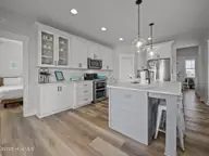 208 Coastline Circle, Cedar Point, NC 28584 — 4-bedroom waterfront home in Bridge View, Cedar Point, NC, photo 23 of 66: 37-web-or-mls-P7073666