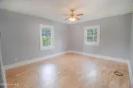 4202 Dewitt Road, Wilmington, NC 28405 — 3-bedroom home in Fairlawn, Wilmington, NC, photo 11 of 20
