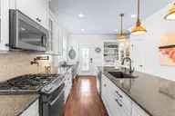 6425 Timber Hitch Drive SW, Ocean Isle Beach, NC 28469 — 3-bedroom home in Waterway Cove, Ocean Isle Beach, NC, photo 19 of 49: 021_6425_timber_hitch_drive-22_886