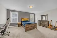 6148 Willow Glen Drive, Wilmington, NC 28412 — 4-bedroom home in Willow Glen, Wilmington, NC, photo 22 of 44