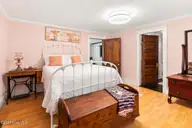 509 Carthage Street, Cameron, NC 28326 — 3-bedroom home, Cameron, NC, photo 15 of 44: d2f5ad8e-2dd7-491f-96b8-67aca86eb7ba