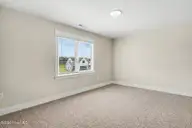114 Juju Drive, Clayton, NC 27520 — 4-bedroom home in Cedardale, Clayton, NC, photo 20 of 35: 014_file_5101