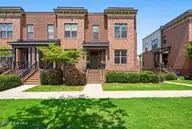 21 Brownstone Lane, Southern Pines, NC 28387 — 3-bedroom condo in Brownstones, Southern Pines, NC, photo 1 of 61: 03-3_21 Brownstone Ln., Southern Pines,