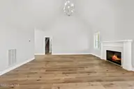 5377 River Buck Road, Spring Hope, NC 27882 — 4-bedroom home in River Dew, Spring Hope, NC, photo 6 of 36: DSC01728