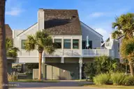305 S Bald Head Wynd Unit 21, Bald Head Island, NC 28461 — 3-bedroom home in BHI Stage I Villas, Bald Head Island, NC, photo 3 of 62