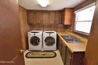 2573 Oak Level Road, Rocky Mount, NC 27804 — 3-bedroom home, Rocky Mount, NC, photo 16 of 27: DSC_0068