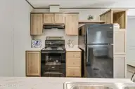 3440 Dolphin Drive, Bolivia, NC 28422 — 3-bedroom manufactured home in River Run Plantation, Bolivia, NC, photo 16 of 46: 3440 Dolphin-18