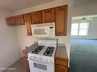 436 W Pantego Street, Belhaven, NC 27810 — 3-bedroom home, Belhaven, NC, photo 6 of 23: IMG_5529