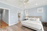 307 Greenville Avenue Unit 2, Carolina Beach, NC 28428 — 5-bedroom condo, Carolina Beach, NC, photo 14 of 66