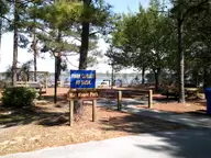 209 5 NE 69th Street, Oak Island, NC 28465 — lot in Tranquil Harbor, Oak Island, NC, photo 8 of 22: DSCF0031
