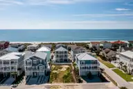 77 W 2nd Street, Ocean Isle Beach, NC 28469 — lot, Ocean Isle Beach, NC, photo 2 of 24