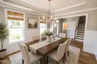 107 Saratoga Way, Rocky Point, NC 28457 — 4-bedroom home in Saratoga, Rocky Point, NC, photo 9 of 26