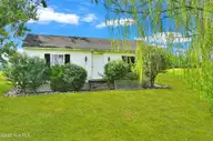 4128 Moye Turnage Road, Farmville, NC 27828 — 3-bedroom home, Farmville, NC, photo 4 of 62: 4128 Moye Turnage Rd-4 - Copy