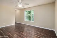 515 Spring Forest Road E, Greenville, NC 27834 — 2-bedroom condo in Spring Forest, Greenville, NC, photo 16 of 27: 20260424 MLS C_Barber 515 Spring Forest