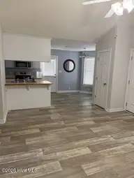 3100 SW Cranberry Ridge Drive SW, Wilson, NC 27893 — 2-bedroom home in Cranberry Ridge, Wilson, NC, photo 6 of 30