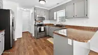 836 Winestone Court, Greenville, NC 27858 — 3-bedroom home in Glen Abbey, Greenville, NC, photo 12 of 42: 836 Winestone Court-18