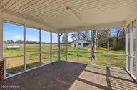 679 Nc Highway 222 E, Fremont, NC 27830 — 4-bedroom home, Fremont, NC, photo 3 of 42