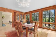 90 El Dorado Street, Pinehurst, NC 28374 — 7-bedroom waterfront home in CCNC, Pinehurst, NC, photo 13 of 73