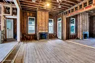 708 Market Street, Wilmington, NC 28401 — 6-bedroom home in Historic District, Wilmington, NC, photo 22 of 75