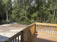 3161 Rutledge Cross SW, Shallotte, NC 28470 — 4-bedroom home in Rutledge, Shallotte, NC, photo 8 of 9: IMG_8835