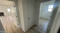 113 Camelot Drive, Holly Ridge, NC 28445 — 3-bedroom home in Kings Harbor, Holly Ridge, NC, photo 15 of 31: FullSizeRender (15)