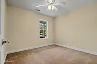 536 Edgewood Road, Southport, NC 28461 — 3-bedroom home in Boiling Spring Lakes, Southport, NC, photo 14 of 36: HewittProductions32