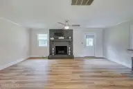 617 Windemere Road, Wilmington, NC 28405 — 4-bedroom home in Windemere, Wilmington, NC, photo 8 of 56: 617WindemereRoad-15