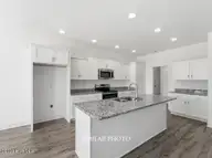 733 Atlantic Coast Lane, Jacksonville, NC 28546 — 4-bedroom home in Onslow Bay, Jacksonville, NC, photo 12 of 40
