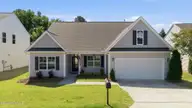 32 Kenilworth Street, Clayton, NC 27527 — 3-bedroom home in Flowers Plantation, Clayton, NC, photo 1 of 20: 01-MLSFront